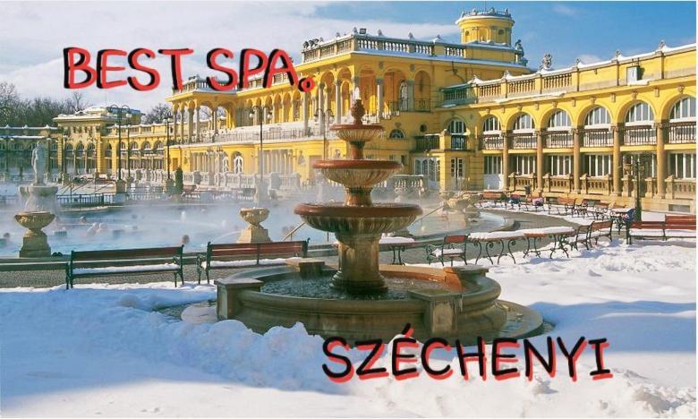 Downtown Acacia Str Apartment Будапеща Екстериор снимка