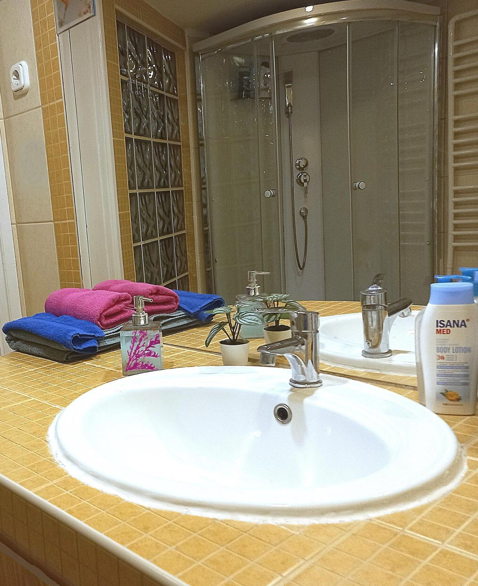 Downtown Acacia Str Apartment Будапеща Екстериор снимка